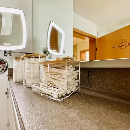 Like Home, Cozy Apartment, 2 Bedrooms, Netflix, 55