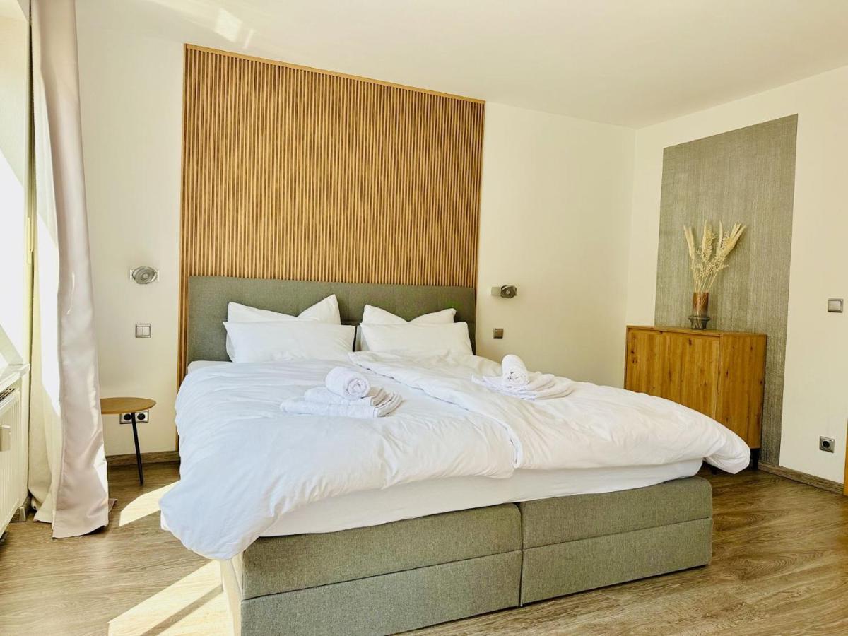 Apartment Like Home, Cozy Apartment, 2 Bedrooms, Netflix, 55