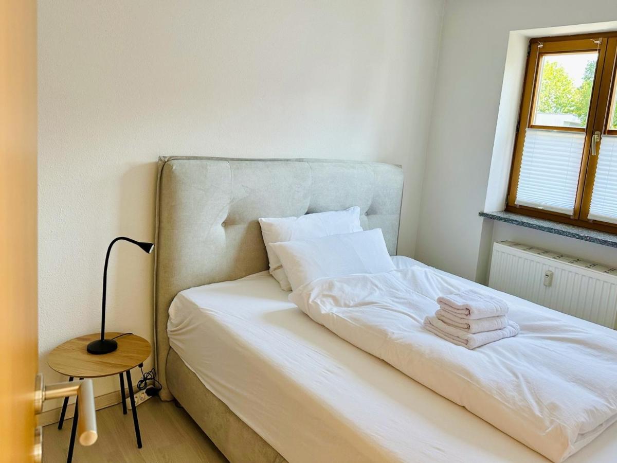Apartment Like Home, Cozy Apartment, 2 Bedrooms, Netflix, 55