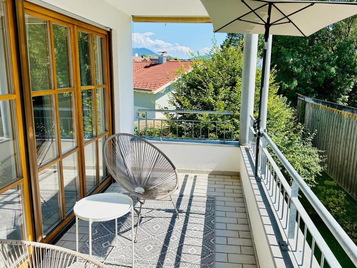 Like Home, Cozy Apartment, 2 Bedrooms, Netflix, 55