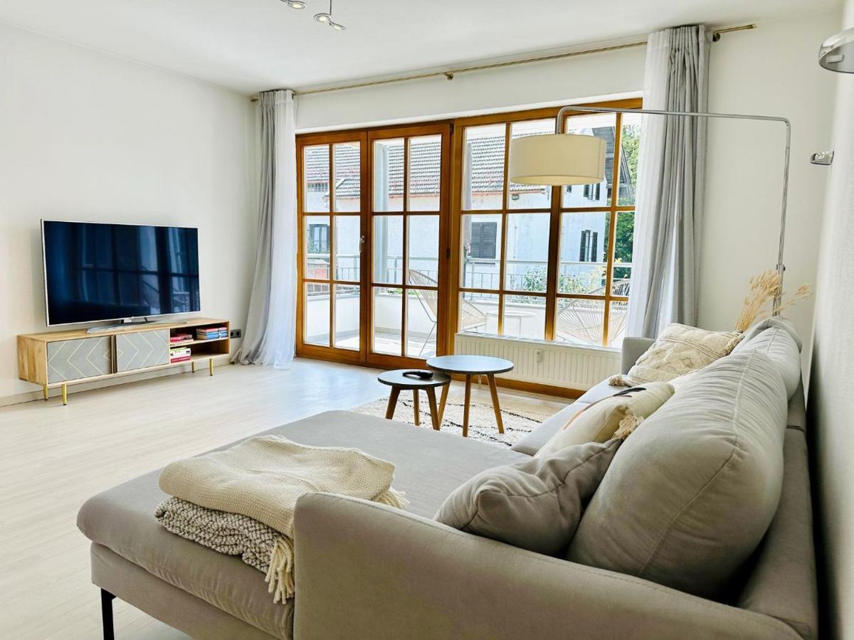 Apartment Like Home, Cozy Apartment, 2 Bedrooms, Netflix, 55
