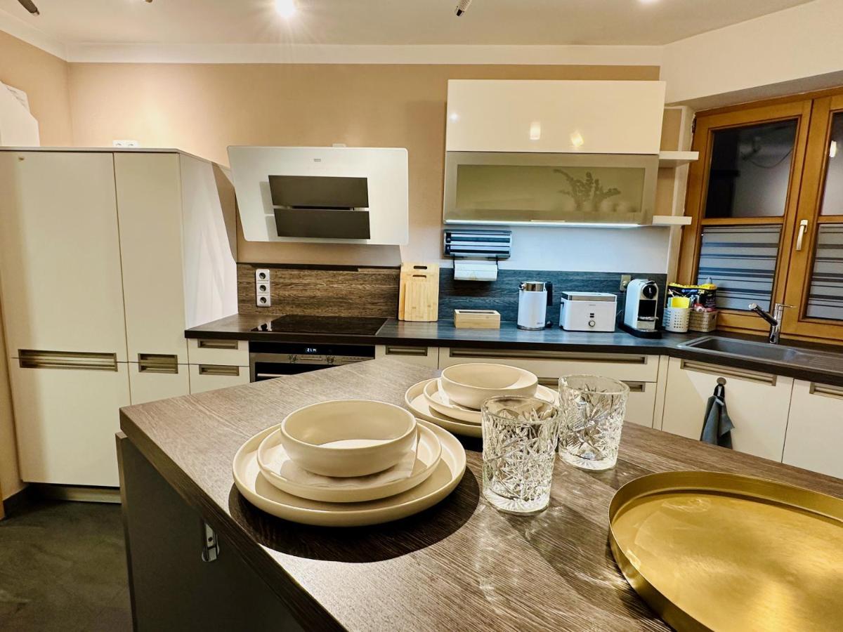 Like Home, Cozy Apartment, 2 Bedrooms, Netflix, 55