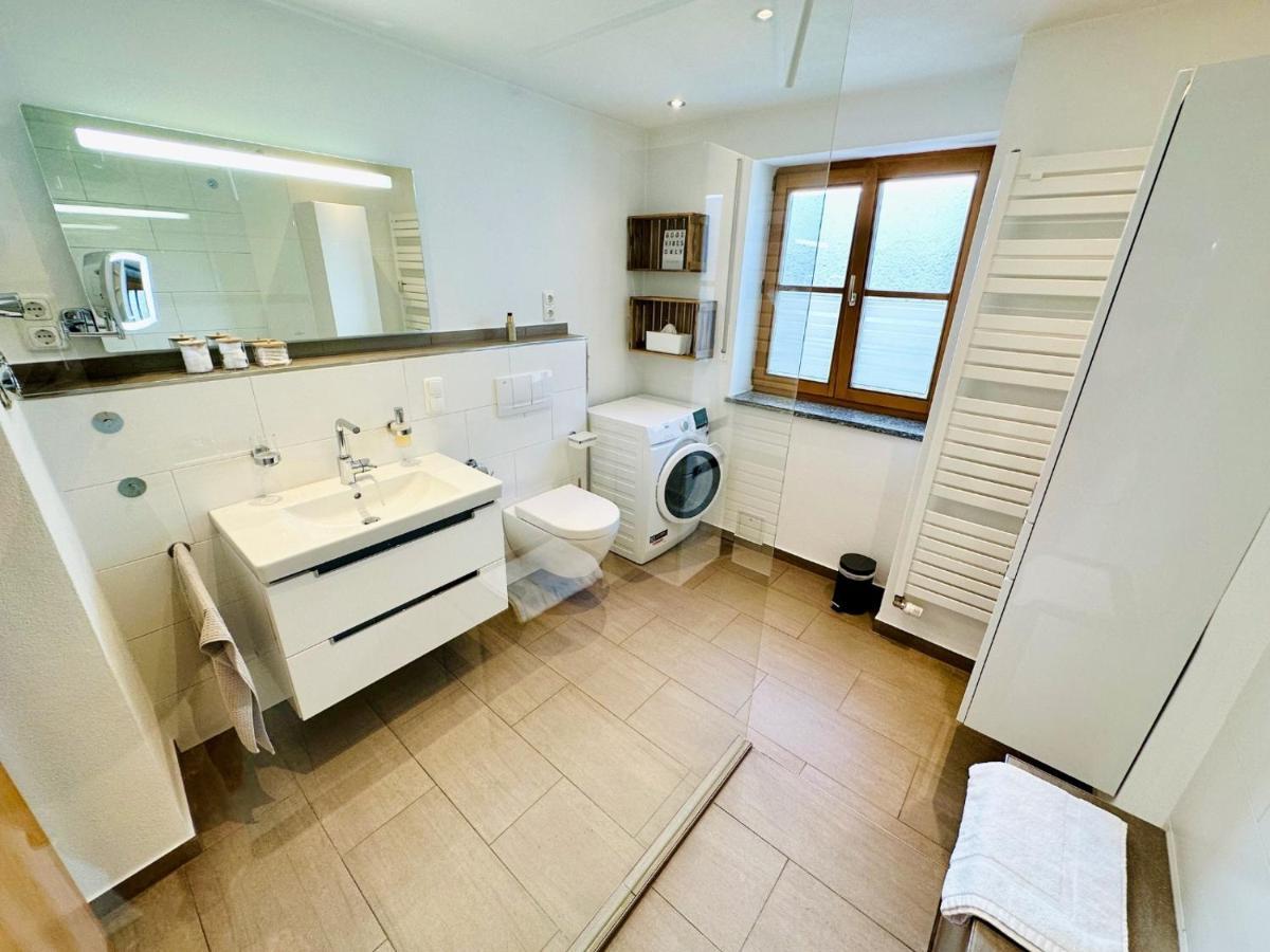 Like Home, Cozy Apartment, 2 Bedrooms, Netflix, 55
