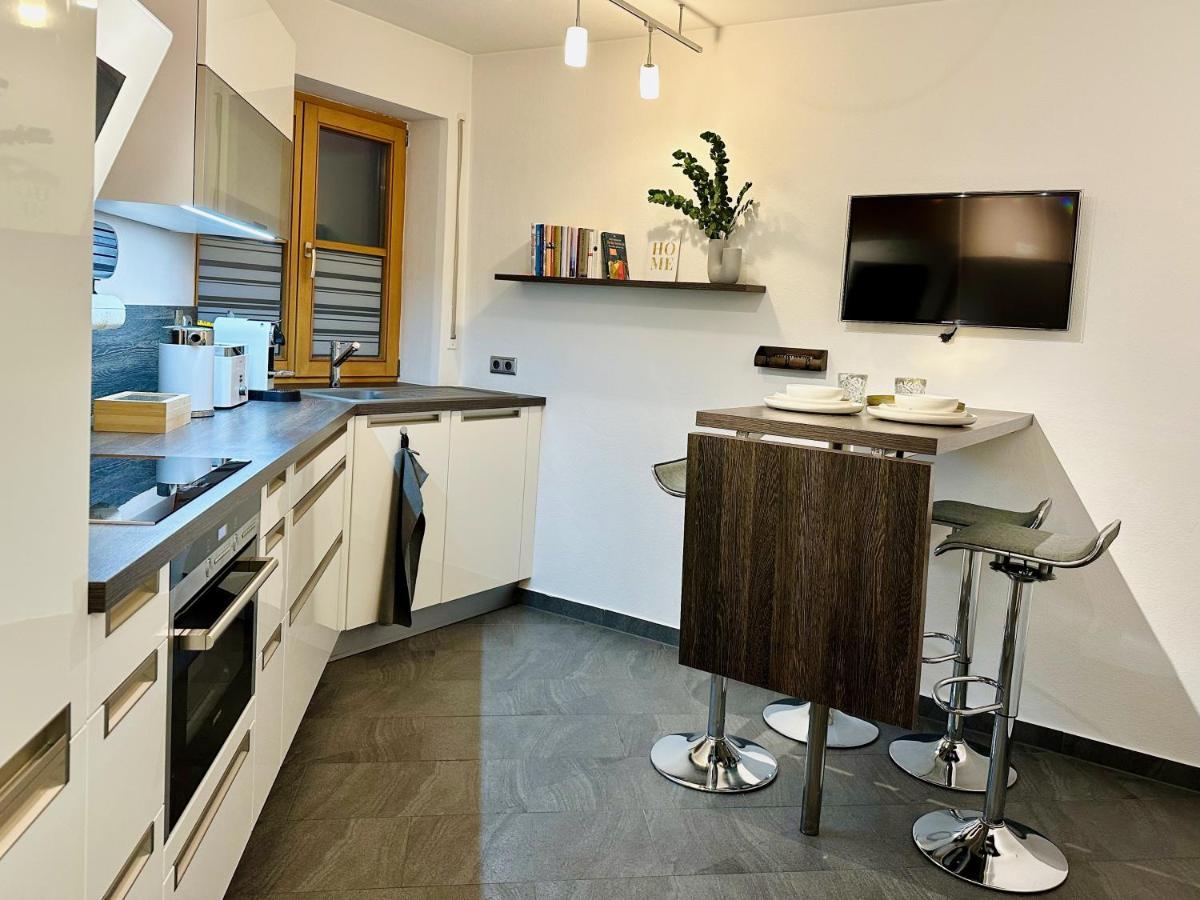 Apartment Like Home, Cozy Apartment, 2 Bedrooms, Netflix, 55