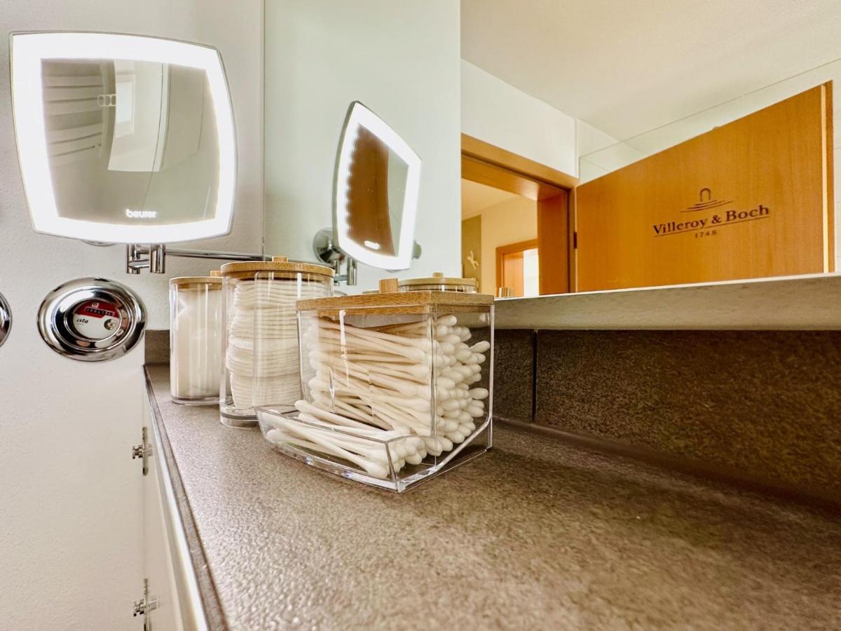 Like Home, Cozy Apartment, 2 Bedrooms, Netflix, 55
