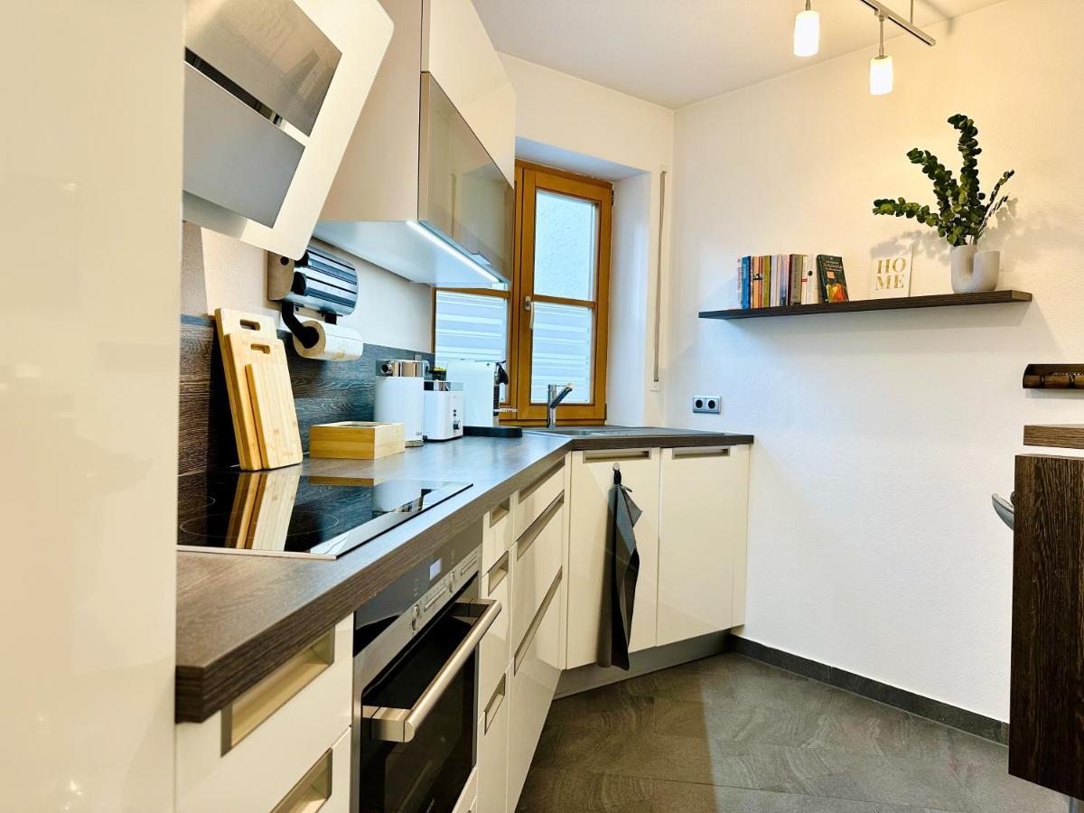 Apartment Like Home, Cozy Apartment, 2 Bedrooms, Netflix, 55