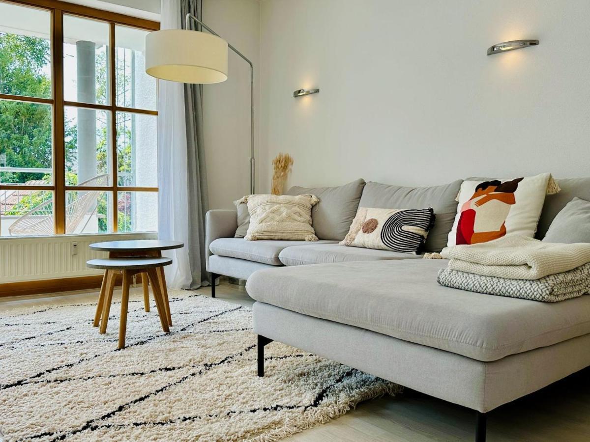 Like Home, Cozy Apartment, 2 Bedrooms, Netflix, 55