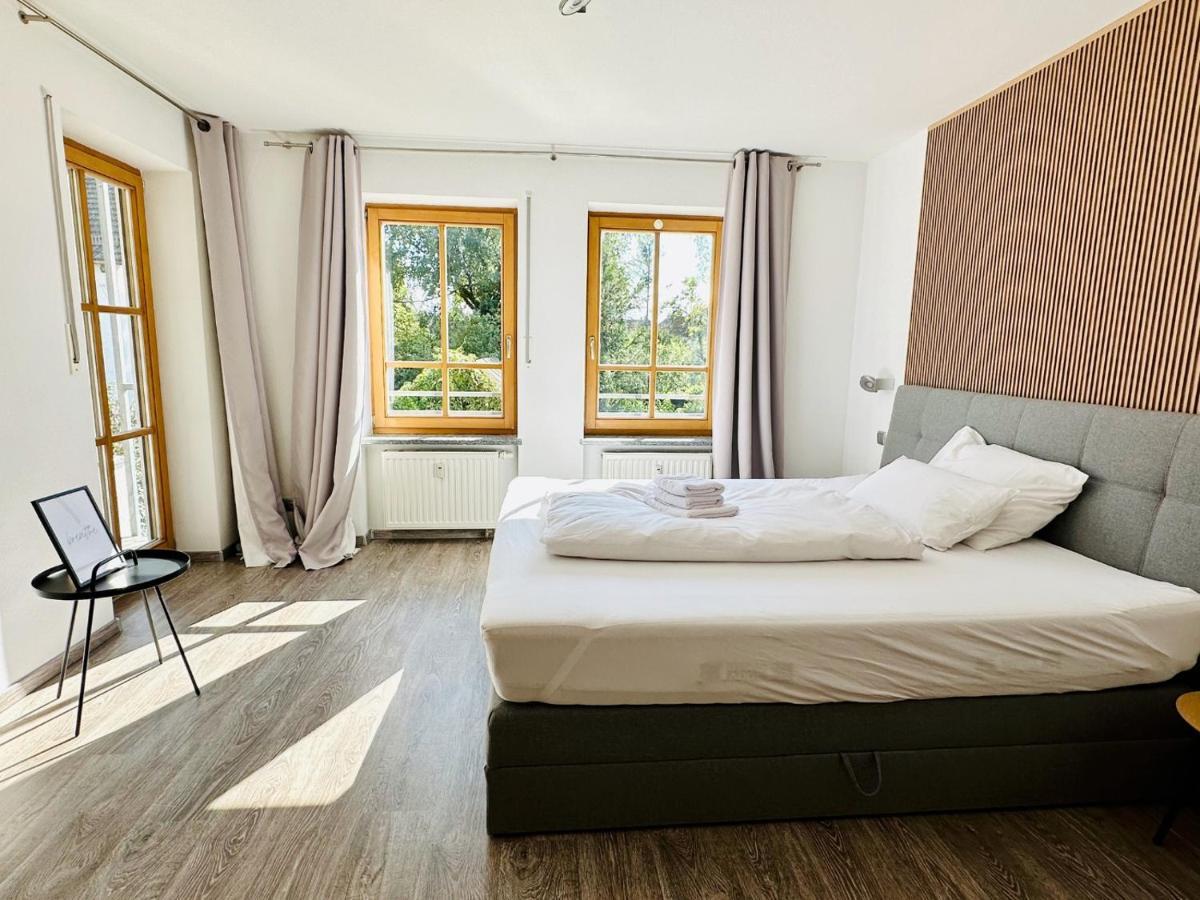 Like Home, Cozy Apartment, 2 Bedrooms, Netflix, 55