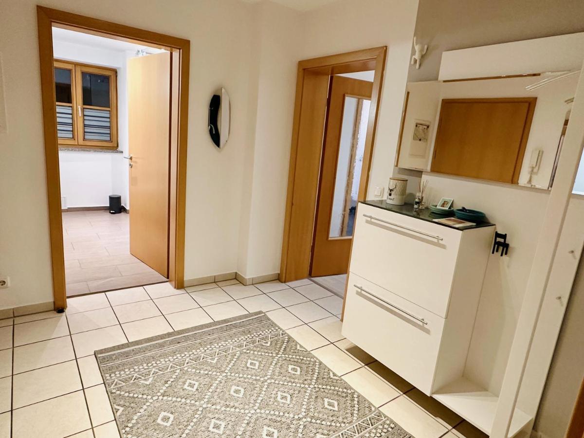 Like Home, Cozy Apartment, 2 Bedrooms, Netflix, 55