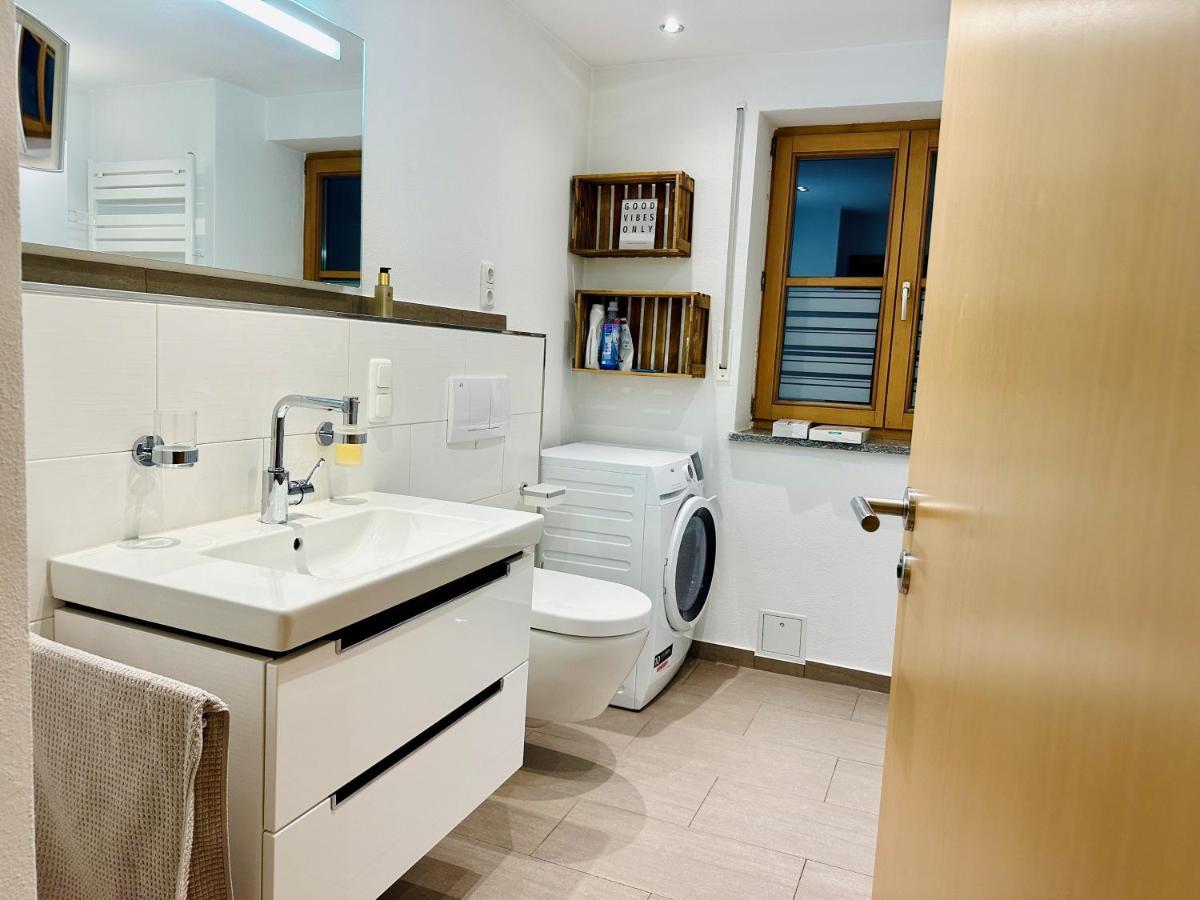 Like Home, Cozy Apartment, 2 Bedrooms, Netflix, 55
